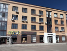 Студия, 31&nbsp;м²