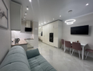1-к. квартира, 40,4&nbsp;м²