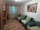1-к. квартира, 30,8&nbsp;м²