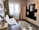 Студия, 20&nbsp;м²