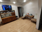 3-к. квартира, 54,8&nbsp;м²