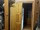 2-к. квартира, 49&nbsp;м²