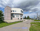 Помещение свободного назначения, 3747,3&nbsp;м²