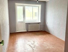 3-к. квартира, 51,8&nbsp;м²