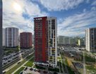 3-к. квартира, 44,3&nbsp;м²