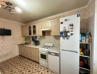 1-к. квартира, 38&nbsp;м²