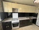 1-к. квартира, 36,3&nbsp;м²