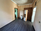 2-к. квартира, 31 м²