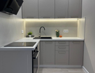 2-к. квартира, 37&nbsp;м²