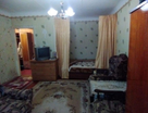 1-к. квартира, 30,3&nbsp;м²