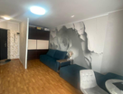 1-к. квартира, 35,5&nbsp;м²