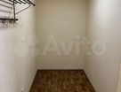 1-к. квартира, 38&nbsp;м²