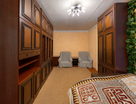 2-к. квартира, 42,8&nbsp;м²