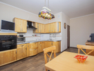 3-к. квартира, 79,2&nbsp;м²