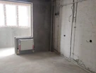 1-к. квартира, 47,6&nbsp;м²