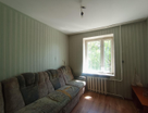 3-к. квартира, 60,5&nbsp;м²