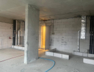 2-к. квартира, 49,2 м²