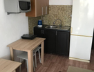 1-к. квартира, 20&nbsp;м²