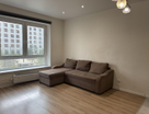 1-к. квартира, 43,1&nbsp;м²