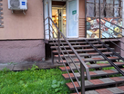 Готовый бизнес, 50 м²