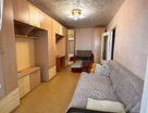 1-к. квартира, 34&nbsp;м²