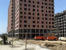 3-к. квартира, 68&nbsp;м²