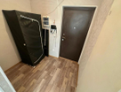 Студия, 32 м²