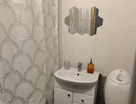 1-к. квартира, 35&nbsp;м²