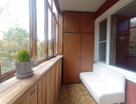 2-к. квартира, 45,1&nbsp;м²