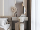 1-к. квартира, 44,7&nbsp;м²