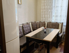 2-к. квартира, 55&nbsp;м²