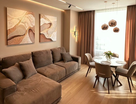 3-к. квартира, 71,3 м²