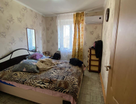 3-к. квартира, 57&nbsp;м²