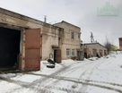 Производство, 1900&nbsp;м²