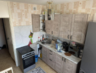 3-к. квартира, 65,1&nbsp;м²