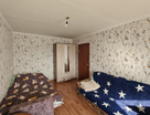 1-к. квартира, 37 м²
