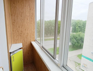 3-к. квартира, 52,2 м²