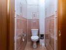 2-к. квартира, 70&nbsp;м²