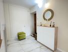 4-к. квартира, 143 м²