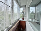 2-к. квартира, 44,3 м²
