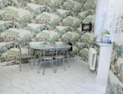 2-к. квартира, 76&nbsp;м²