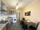 2-к. квартира, 62,9&nbsp;м²