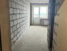 Студия, 24,4&nbsp;м²