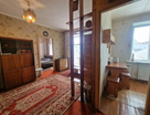 2-к. квартира, 41&nbsp;м²