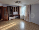 2-к. квартира, 54,3 м²