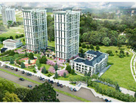 2-к. квартира, 49&nbsp;м²