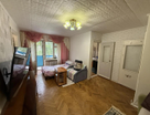 2-к. квартира, 42,2&nbsp;м²