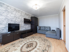 2-к. квартира, 43,4&nbsp;м²