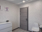 2-к. квартира, 54,3&nbsp;м²