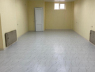 Офис, 42&nbsp;м²